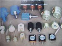 2CZ 10A ���O��/�r��/���a(ch��n)�S��/