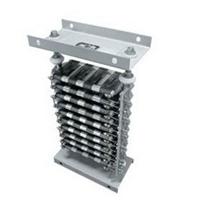 RT03-4/1B �����/�r��/���a(ch��n)�S��/