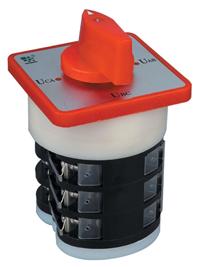 LW5-16/3 YH3 �f���D(zhu��n)�Q�_�P(gu��n)/�r��/���a(ch��n)�S��/