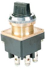 LS3-3 �����_�P(gu��n)/�r��/���a(ch��n)�S��/