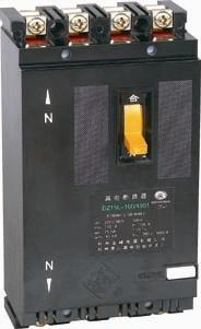 M611 0.1-20A 늄�(d��ng)�C(j��)���o(h��)�_(k��i)�P(gu��n)/�r(ji��)��/���a(ch��n)�S��/