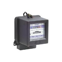 DD862-4 60-80A 늶ȱ�/�r��/���a(ch��n)�S��/