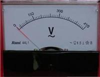 44L1-V 늉���/�r(ji��)��/���a(ch��n)�S��/