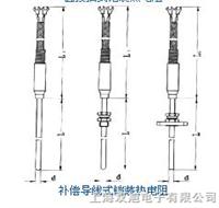 �͜ص͉����ż��WRER2-15