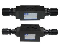 MTV-03P �B���y �r�� ���a�S��