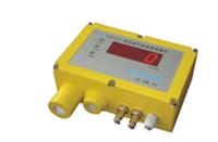 GSP100���w�z�y(c��)��(b��o)���x �r(ji��)�� ���a(ch��n)�S��