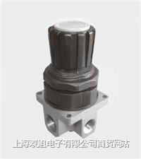 Y50 ��������/�r��/���a(ch��n)�S��/Y-50 