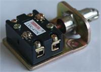 LXK29-2S/4 �г��_�P/�r��/���a(ch��n)�S��/