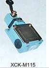 XCK-M 115 �г��_�P/�r��/���a�S��/