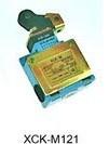 XCK-M 121 �г��_�P/�r��/���a�S��/