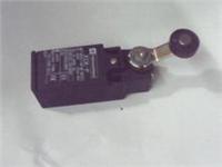 XCK-P127 �г��_(k��i)�P(gu��n)/�r(ji��)��/���a(ch��n)�S��/