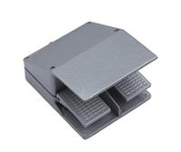 LTH-6/11 �_̤�_�P(gu��n)/�r(ji��)��/���a(ch��n)�S��/