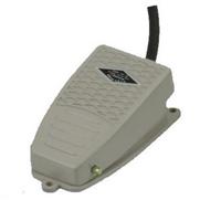 EKW-5A-B �_̤�_�P(gu��n)/�r��/���a(ch��n)�S��/