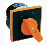 HZ5-20/4 L01 �M���_�P(gu��n)/�r��/���a(ch��n)�S��/