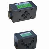 MCV-03B �B���y �r�� ���a(ch��n)�S��