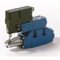 DG4V-3-*C 늴œQ���y �r(ji��)�� ���a(ch��n)�S��