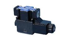 DSG-03-3C DC늴œQ���y �r(ji��)�� ���a(ch��n)�S��