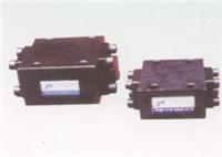 SL10 Һ�؆����y �r(ji��)�� ���a(ch��n)�S��