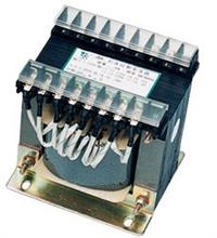 BK-150VA ׃����/�r��/���a(ch��n)�S��/