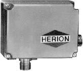 D500/12DZ�p�|�c��DPDT��������������/�r��/���a(ch��n)�S��/