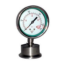 Y-100BFZ/Z/MC���l(w��i)���͸�Ĥʽ������(������)/�r��/���a(ch��n)�S��/