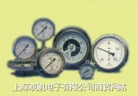 Y-60BF�����P䓉�����/�r��/���a�S��/