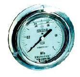 YO/YA/YY�� �طN������/�r(ji��)��/���a(ch��n)�S��/