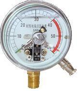 YN�� ����������/�r��/���a(ch��n)�S��/