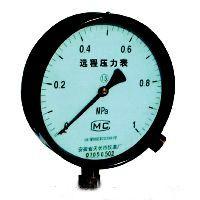 YZ ��������ձ�/�r(ji��)��/���a(ch��n)�S��/