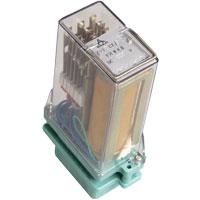 DZ-30CE��ϵ�����g�^���