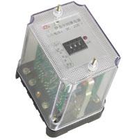  HZB-100��ϵ���o�B(t��i)���g�^���