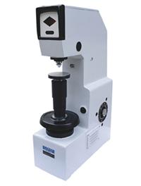 HB-3000 ������Ӳ��Ӌ/�r��/���a(ch��n)�S��/HB-3000 