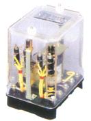  DZS100��ϵ�����g�^���