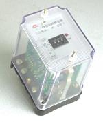 HZ-10ϵ���o�B(t��i)���g�^���