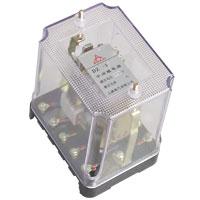 DZ-10��ϵ�����g�^���