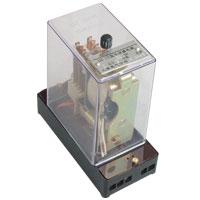 ����(y��ng) ���g�^�����DZ-50  �r(ji��)��