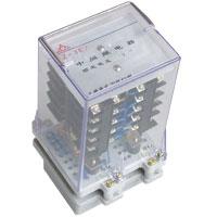 ���� ���g�^�����DZ-3E/J  �r��