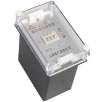  JY-31A��늉��^���