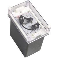 �r�g�^�����DS-35/2