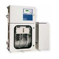 AstroTOCTM HT�ھ�TOC�����x/�r(ji��)��/���a(ch��n)�S��/AstroTOCTM HT