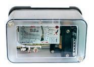 �^(gu��)���^�����GL-12