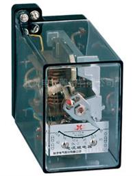 ����^�����DL-20C