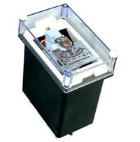 DL-34������^���