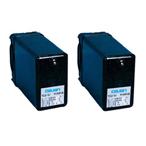  YZJ1-5�����g�^���