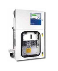 Astro TOC UV TURBO �ھ�TOC�����x/�r��/���a�S��/Astro TOC UV TURBO  