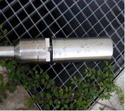 UVAS eco sc ���������ھ������x/�r(ji��)��/���a(ch��n)�S��/UVAS eco sc 