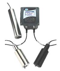 Solitaxsc�Ҹ����w/��ȷ����x /�r(ji��)��/���a(ch��n)�S��/Solitaxsc 