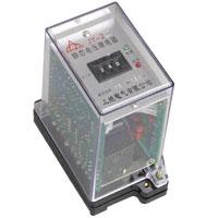 ����(y��ng) 늉��^�����JY-21A