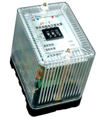 늉��^��� ��JY-12A �r(ji��)��