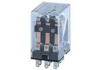  MY2 С��늴��^���